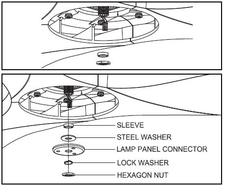 ThreeSixty-CEILING-FANS-BS60-Spitfire-DC-Ceiling-Fan-14