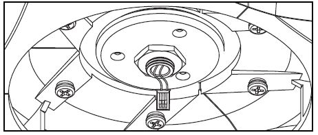 ThreeSixty-CEILING-FANS-BS60-Spitfire-DC-Ceiling-Fan-15