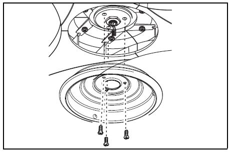 ThreeSixty-CEILING-FANS-BS60-Spitfire-DC-Ceiling-Fan-16