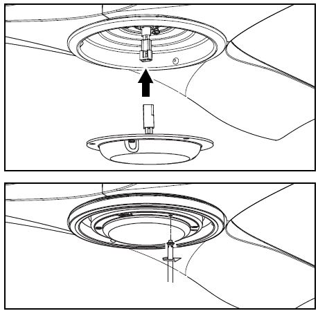 ThreeSixty-CEILING-FANS-BS60-Spitfire-DC-Ceiling-Fan-17