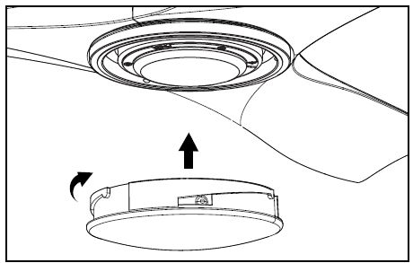 ThreeSixty-CEILING-FANS-BS60-Spitfire-DC-Ceiling-Fan-18