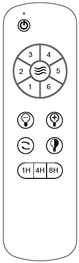 ThreeSixty-CEILING-FANS-BS60-Spitfire-DC-Ceiling-Fan-19