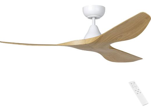 ThreeSixty-CEILING-FANS-BS60-Spitfire-DC-Ceiling-Fan-product-image