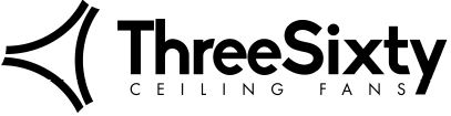 ThreeSixty-CEILING-FANS-logo