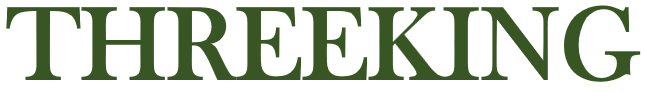 Threeking-LOGO