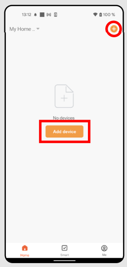Tiger-ETA424290000-Robotic-Vacuum-Cleaner-fig-10