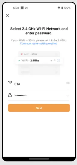 Tiger-ETA424290000-Robotic-Vacuum-Cleaner-fig-12