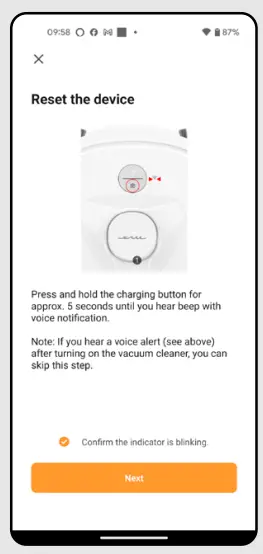 Tiger-ETA424290000-Robotic-Vacuum-Cleaner-fig-13