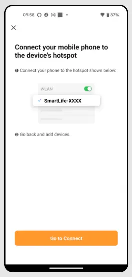 Tiger-ETA424290000-Robotic-Vacuum-Cleaner-fig-14