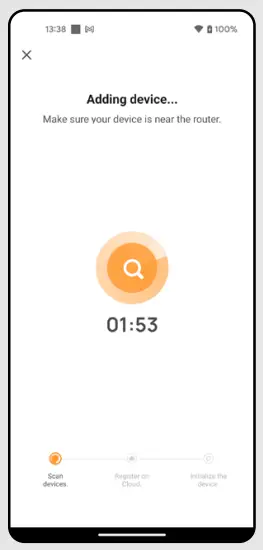 Tiger-ETA424290000-Robotic-Vacuum-Cleaner-fig-15