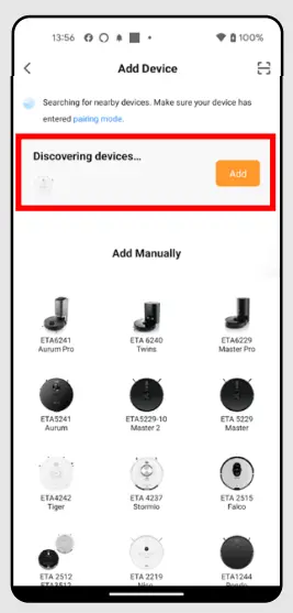 Tiger-ETA424290000-Robotic-Vacuum-Cleaner-fig-18