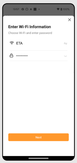 Tiger-ETA424290000-Robotic-Vacuum-Cleaner-fig-19