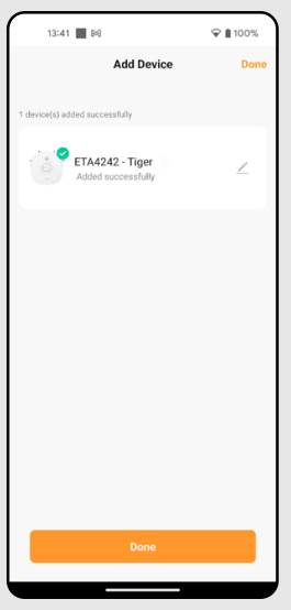 Tiger-ETA424290000-Robotic-Vacuum-Cleaner-fig-20