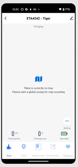 Tiger-ETA424290000-Robotic-Vacuum-Cleaner-fig-21