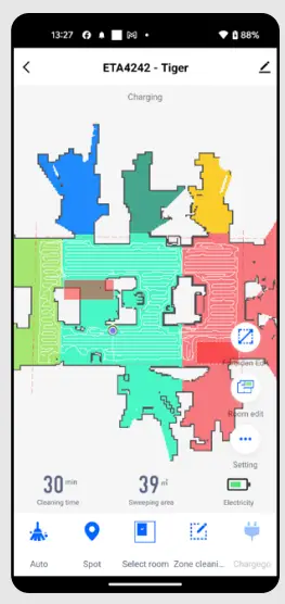 Tiger-ETA424290000-Robotic-Vacuum-Cleaner-fig-23