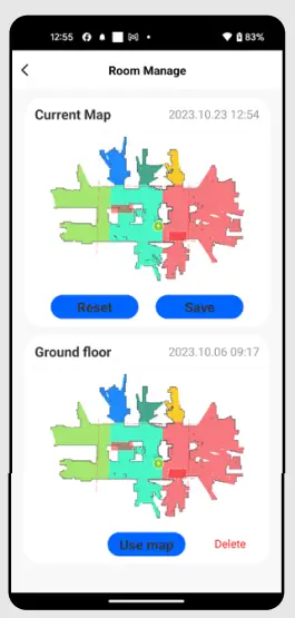 Tiger-ETA424290000-Robotic-Vacuum-Cleaner-fig-24