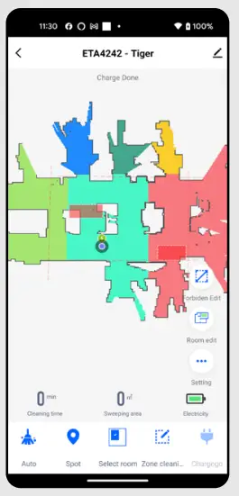 Tiger-ETA424290000-Robotic-Vacuum-Cleaner-fig-25
