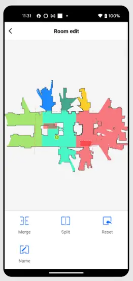 Tiger-ETA424290000-Robotic-Vacuum-Cleaner-fig-26