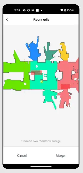 Tiger-ETA424290000-Robotic-Vacuum-Cleaner-fig-27