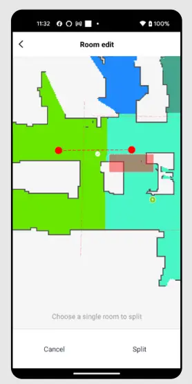 Tiger-ETA424290000-Robotic-Vacuum-Cleaner-fig-28