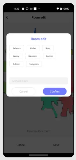 Tiger-ETA424290000-Robotic-Vacuum-Cleaner-fig-29