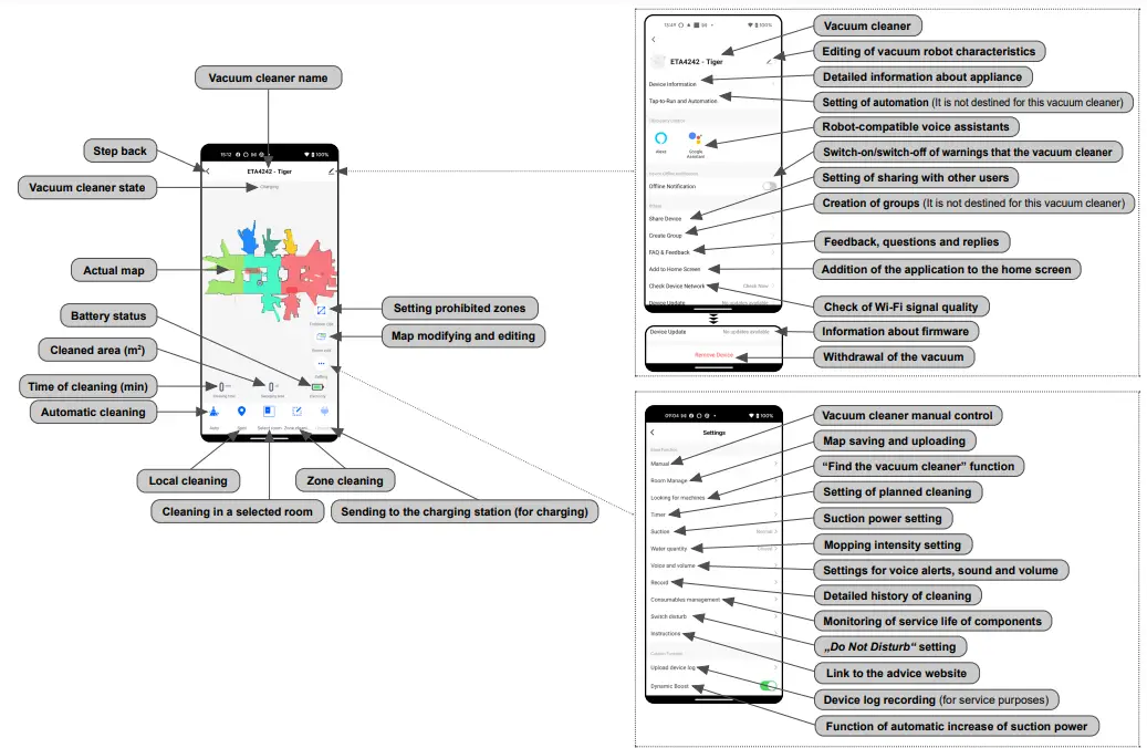 Tiger-ETA424290000-Robotic-Vacuum-Cleaner-fig-3