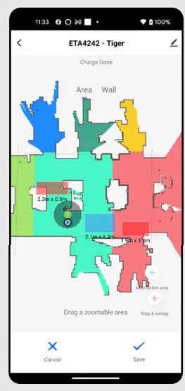 Tiger-ETA424290000-Robotic-Vacuum-Cleaner-fig-31