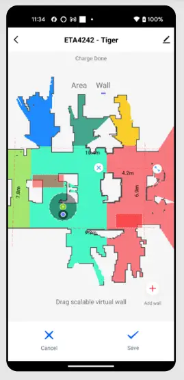 Tiger-ETA424290000-Robotic-Vacuum-Cleaner-fig-32