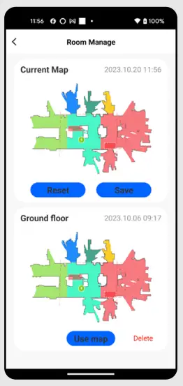Tiger-ETA424290000-Robotic-Vacuum-Cleaner-fig-34
