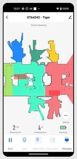 Tiger-ETA424290000-Robotic-Vacuum-Cleaner-fig-35