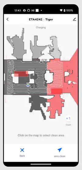 Tiger-ETA424290000-Robotic-Vacuum-Cleaner-fig-37