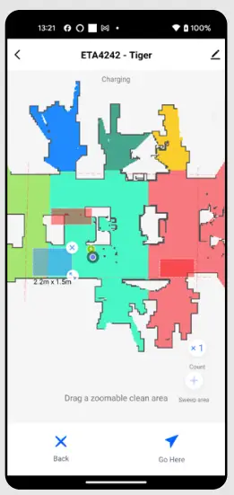 Tiger-ETA424290000-Robotic-Vacuum-Cleaner-fig-39