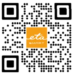 Tiger-ETA424290000-Robotic-Vacuum-Cleaner-fig-4