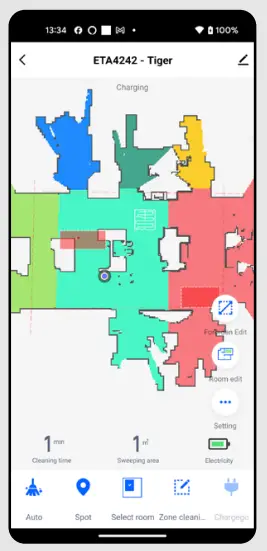 Tiger-ETA424290000-Robotic-Vacuum-Cleaner-fig-43