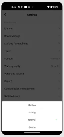 Tiger-ETA424290000-Robotic-Vacuum-Cleaner-fig-44