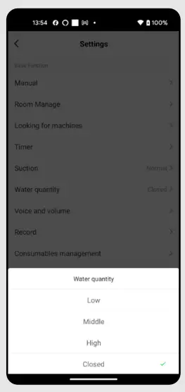 Tiger-ETA424290000-Robotic-Vacuum-Cleaner-fig-47