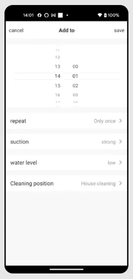 Tiger-ETA424290000-Robotic-Vacuum-Cleaner-fig-50