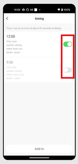 Tiger-ETA424290000-Robotic-Vacuum-Cleaner-fig-51