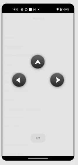 Tiger-ETA424290000-Robotic-Vacuum-Cleaner-fig-52