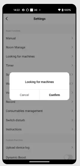Tiger-ETA424290000-Robotic-Vacuum-Cleaner-fig-53