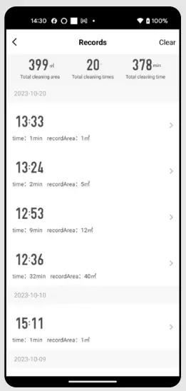 Tiger-ETA424290000-Robotic-Vacuum-Cleaner-fig-54