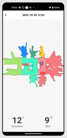 Tiger-ETA424290000-Robotic-Vacuum-Cleaner-fig-55