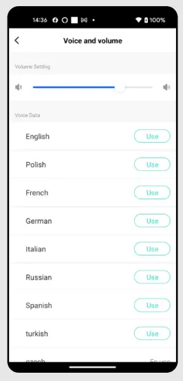 Tiger-ETA424290000-Robotic-Vacuum-Cleaner-fig-56
