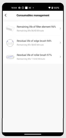 Tiger-ETA424290000-Robotic-Vacuum-Cleaner-fig-58