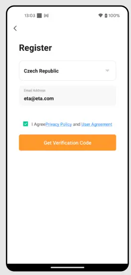 Tiger-ETA424290000-Robotic-Vacuum-Cleaner-fig-6