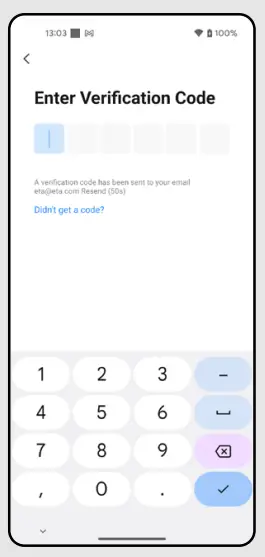 Tiger-ETA424290000-Robotic-Vacuum-Cleaner-fig-7