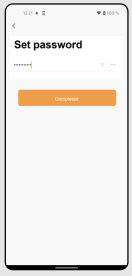 Tiger-ETA424290000-Robotic-Vacuum-Cleaner-fig-8