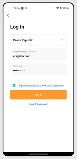 Tiger-ETA424290000-Robotic-Vacuum-Cleaner-fig-9