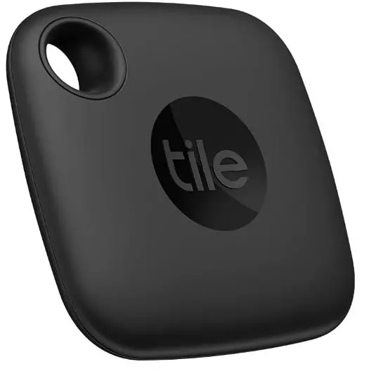 Tile-RE-44001-Mate-Bluetooth-Tracker-Keys-Finder-Imgg