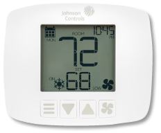 Titus-TEC-Fan-Coil-Thermostats-1